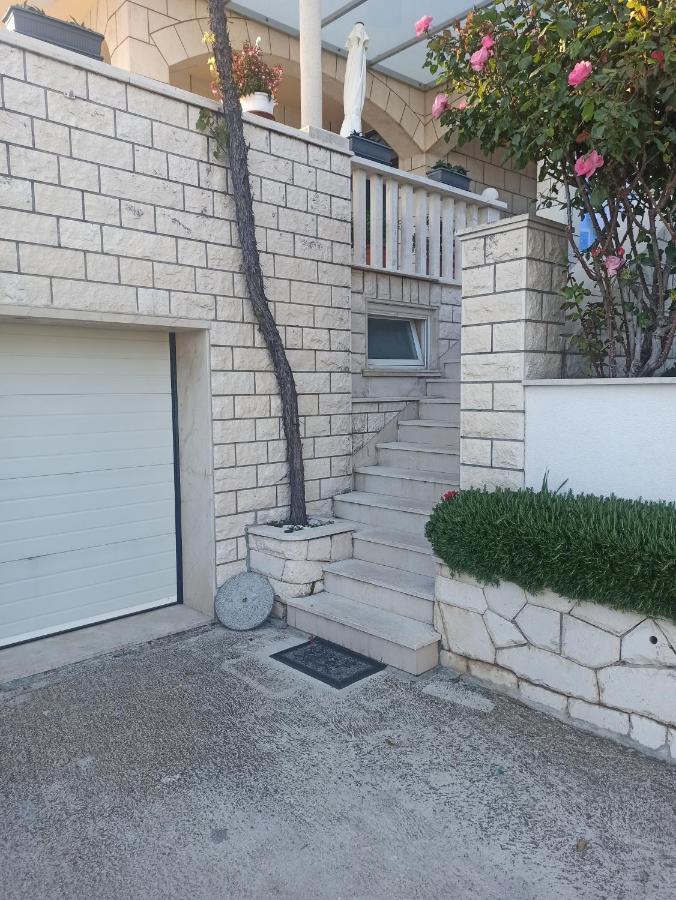 Peric Guest house