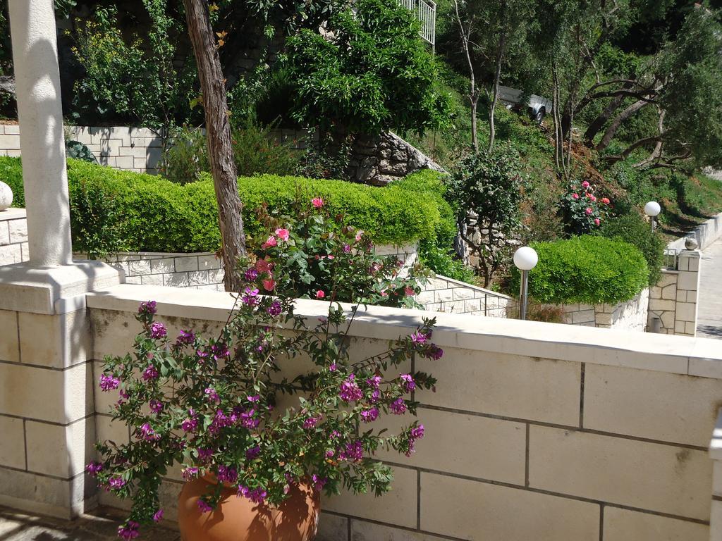 Guest house Peric 3*