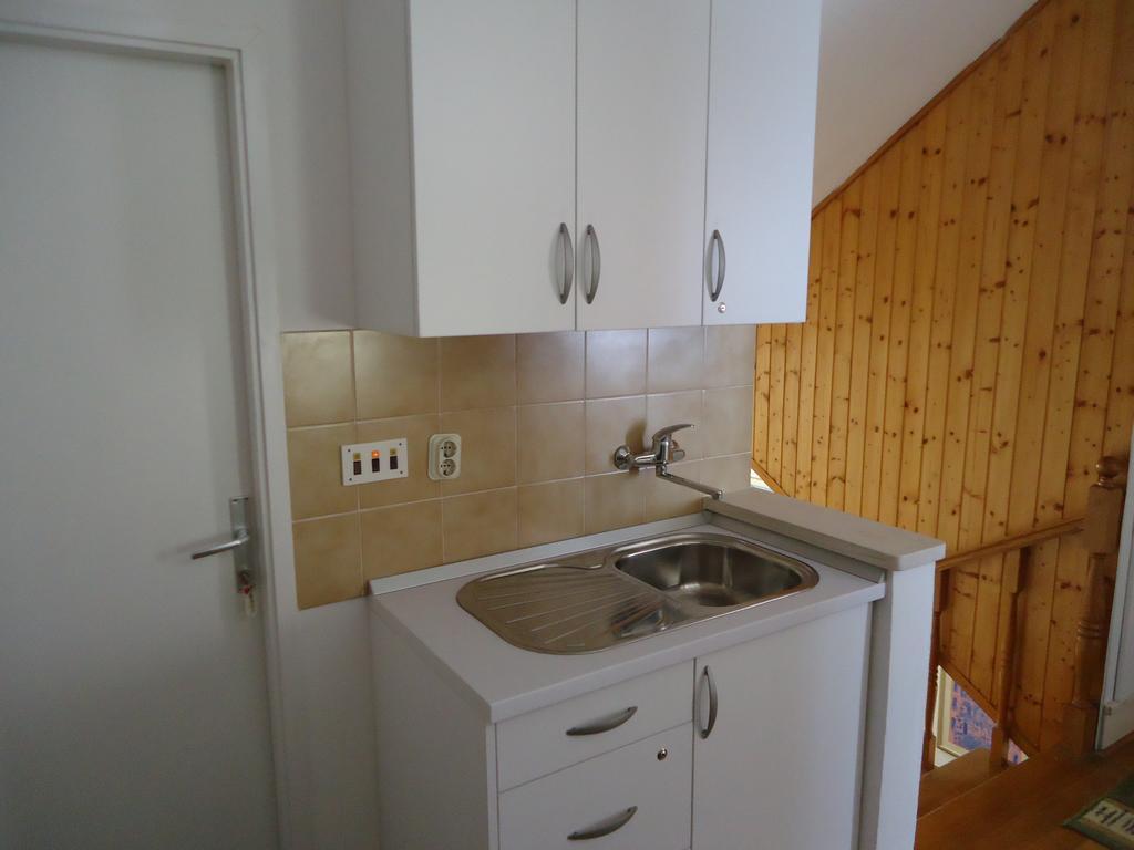 Peric Guest house