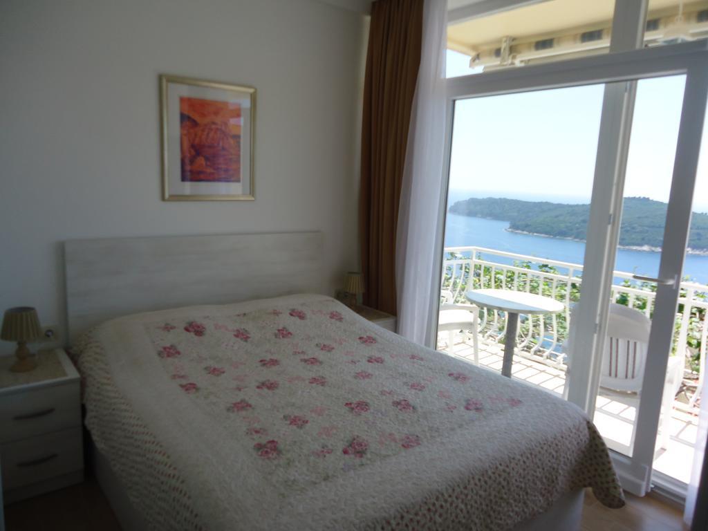 Peric 3* Dubrovnik