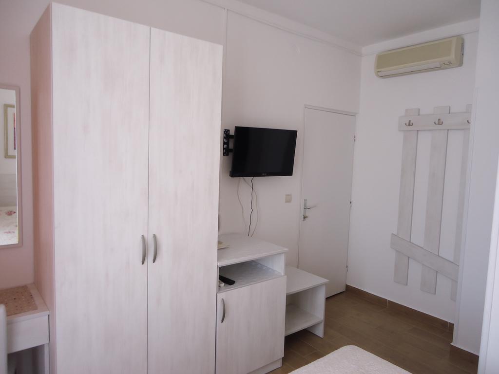 Peric 3* Dubrovnik