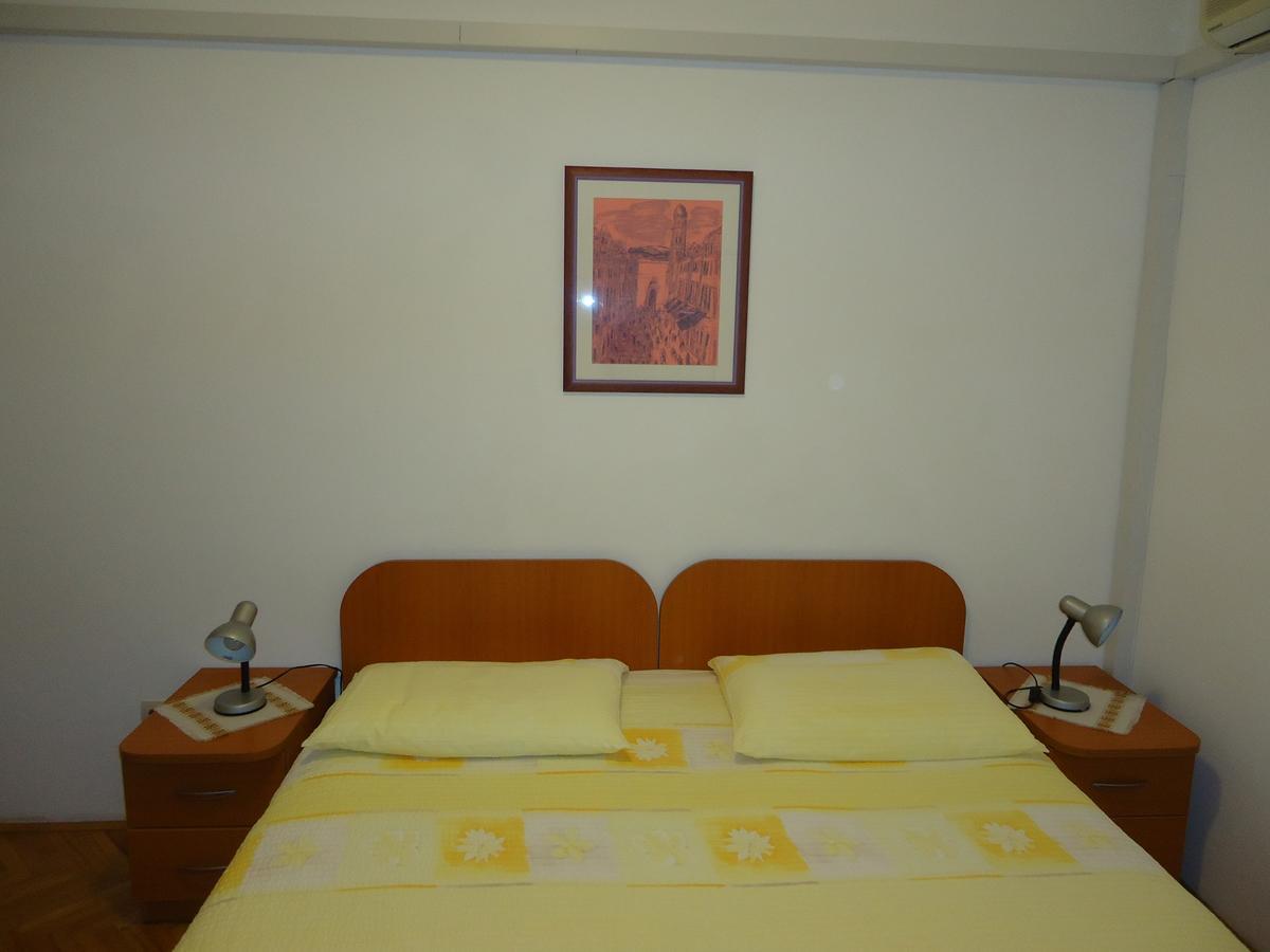 Guest house Peric