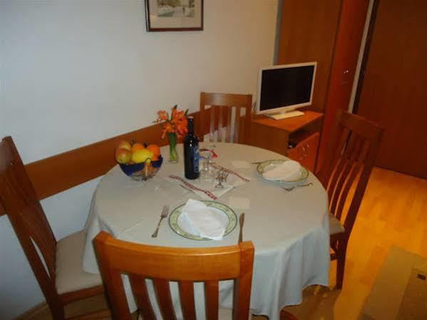 Peric 3*
