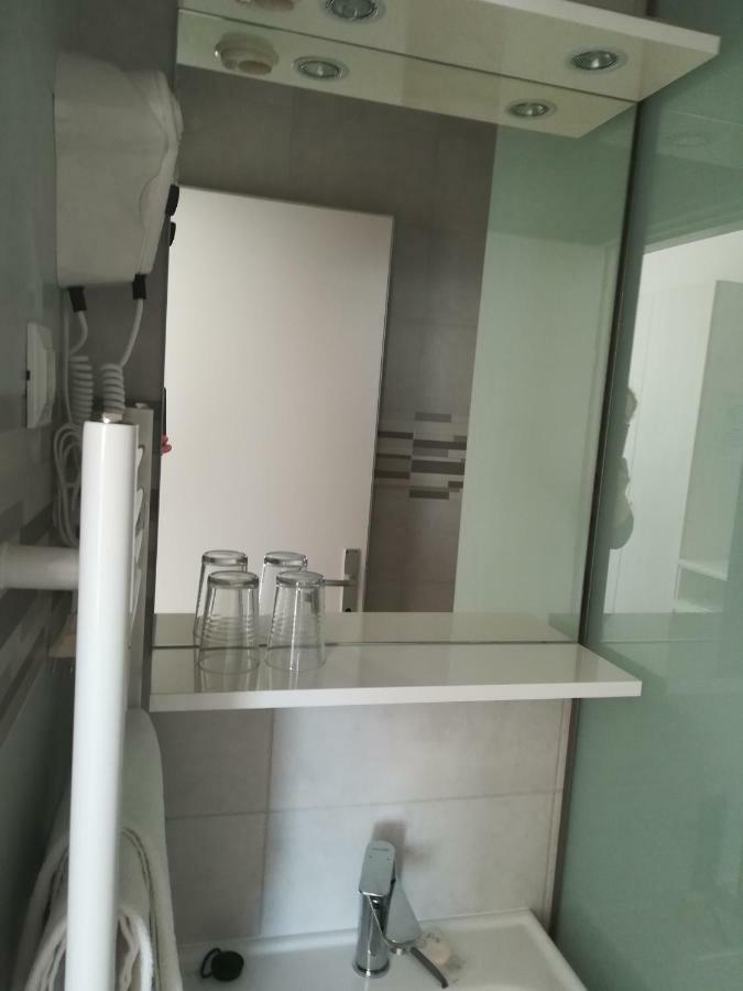 Peric Guest house 3*