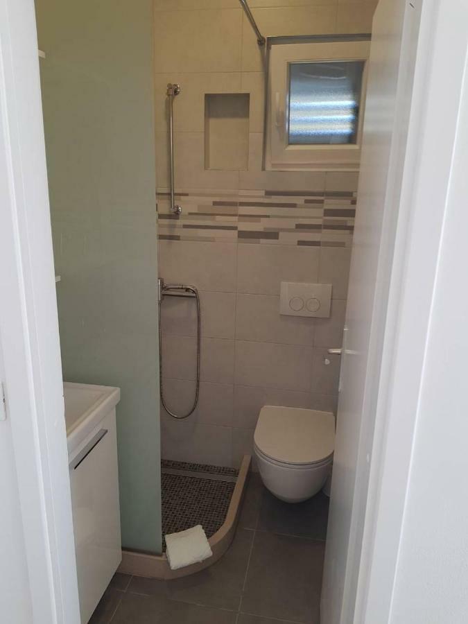 Peric Guest house