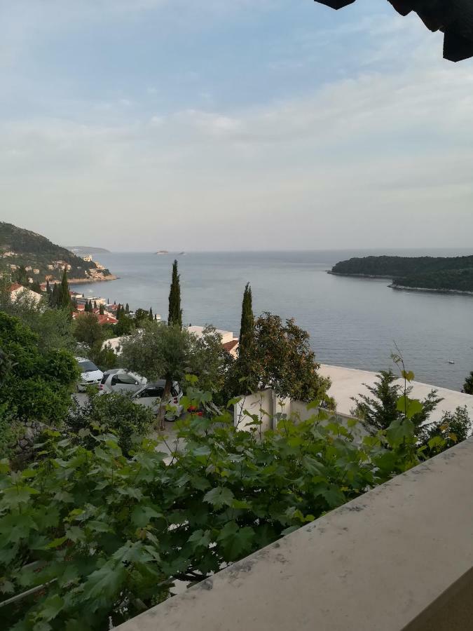 Peric Guest house Dubrovnik