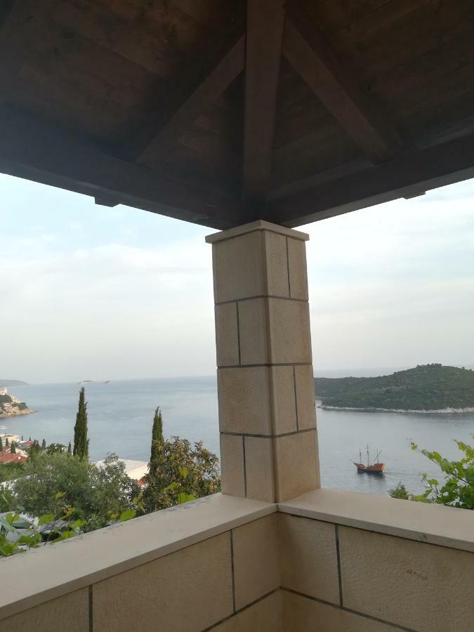 Guest house Peric